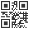 #qr code