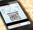 aircanada