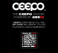 ceepo mini